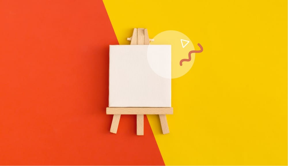 How to create a survey with pictures (free templates)